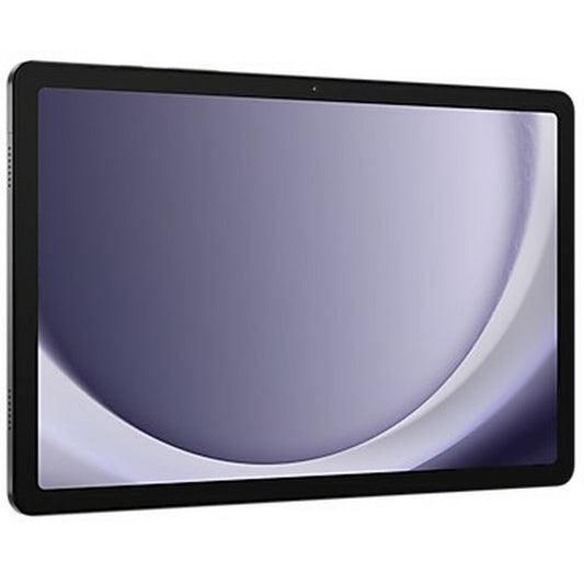 Tablet Samsung Galaxy Tab A9+ 11" Octa Core 4 GB RAM 64 GB Grey
