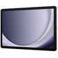 Tablet Samsung Galaxy Tab A9+ 11" Octa Core 4 GB RAM 64 GB Grey