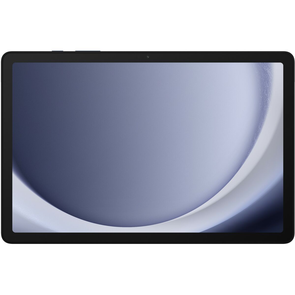 Tablet Samsung Galaxy Tab A9+ X210 11" Octa Core 4 GB RAM 64 GB Blue