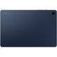 Tablet Samsung Galaxy Tab A9+ X210 11" Octa Core 4 GB RAM 64 GB Blue
