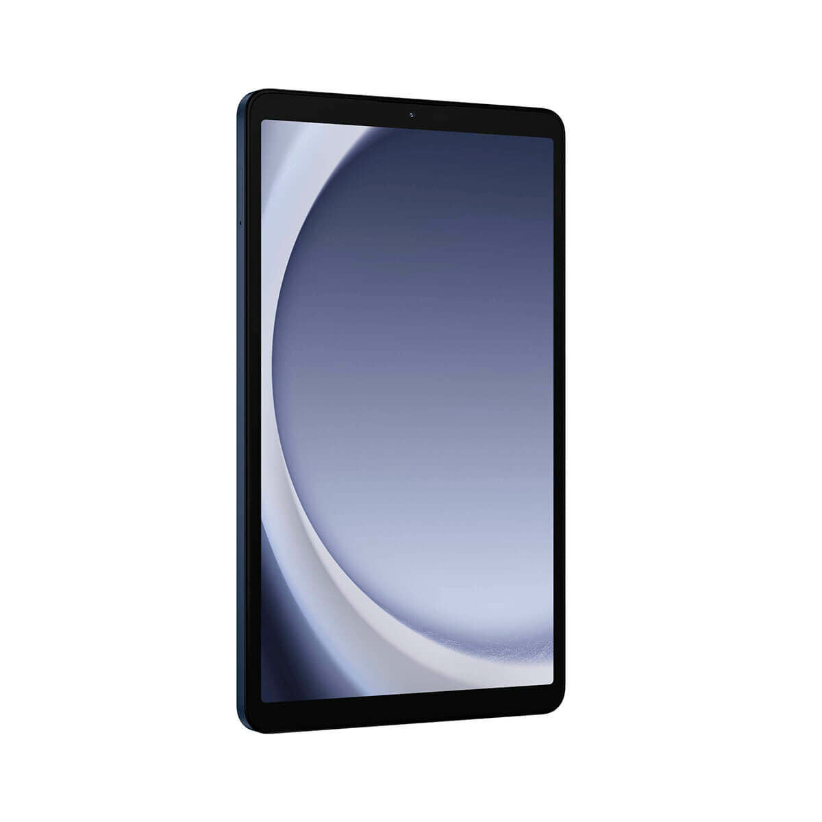 Tablet Samsung Galaxy Tab A9+ X210 11" Octa Core 4 GB RAM 64 GB Blue