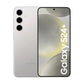 Smartphone Samsung Galaxy S24+ 6,7" 12 GB RAM 256 GB Grey