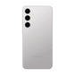 Smartphone Samsung Galaxy S24+ 6,7" 12 GB RAM 256 GB Grey