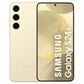 Smartphone Samsung Galaxy S24+ 6,7" 12 GB RAM 512 GB Yellow
