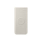 Laptop Battery Samsung EB-U2510XUEGEU Beige 10000 mAh