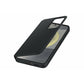 Mobile cover Samsung S24 Black