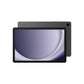 Tablet A9+ Samsung SM-X216BZAEEUB 128 GB 8 GB RAM Grey Steel