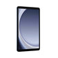 Tablet Samsung Galaxy Tab A9+ 5G X216 11" 8 GB RAM 128 GB Navy Blue