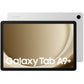 Tablet Samsung Galaxy Tab SM-X210 11" Octa Core 8 GB RAM 128 GB Silver