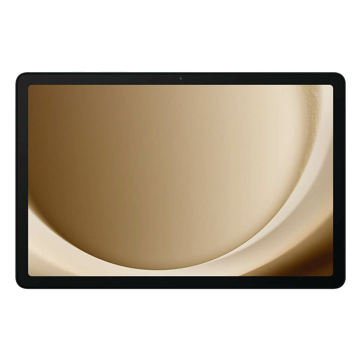 Tablet A9+ Samsung Galaxy Tab A9+ 11" Octa Core 4 GB RAM 64 GB Silver