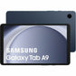 Tablet Samsung Galaxy Tab A9 8,7" 4 GB RAM 64 GB Navy Blue