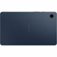 Tablet Samsung Galaxy Tab A9 8,7" 4 GB RAM 64 GB Navy Blue