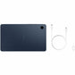 Tablet Samsung Galaxy Tab A9 8,7" 4 GB RAM 64 GB Navy Blue