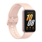 Smartwatch Samsung SM-R390NIDAEUE