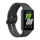Smartwatch Samsung Galaxy Fit3 Grey 1,6" 40 mm