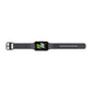 Smartwatch Samsung Galaxy Fit3 Grey 1,6" 40 mm