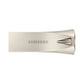USB stick Samsung MUF-512BE3/APC 512 GB Champagne Silver