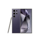 Smartphone Samsung Galaxy S24 Ultra 6,8" 12 GB RAM 512 GB Violet