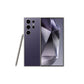 Smartphone Samsung Galaxy S24 Ultra 6,8" 12 GB RAM 512 GB Violet