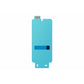 Tempered Glass Screen Protector Samsung S24