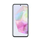 Smartphone Samsung Galaxy A35 5G 6,6" 8 GB RAM 256 GB Blue Black