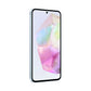 Smartphone Samsung Galaxy A35 5G 6,6" 8 GB RAM 256 GB Blue Black