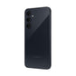 Smartphone Samsung Galaxy A35 5G 6,6" 8 GB RAM 256 GB Black Navy Blue