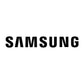 Tablet Samsung SM-X306BZGEEEE 8" Octa Core 8 GB RAM 256 GB Green