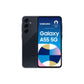 Smartphone Samsung Galaxy A55 6,6" Octa Core 8 GB RAM 128 GB Black