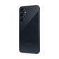Smartphone Samsung Galaxy A55 6,6" Octa Core 8 GB RAM 128 GB Black