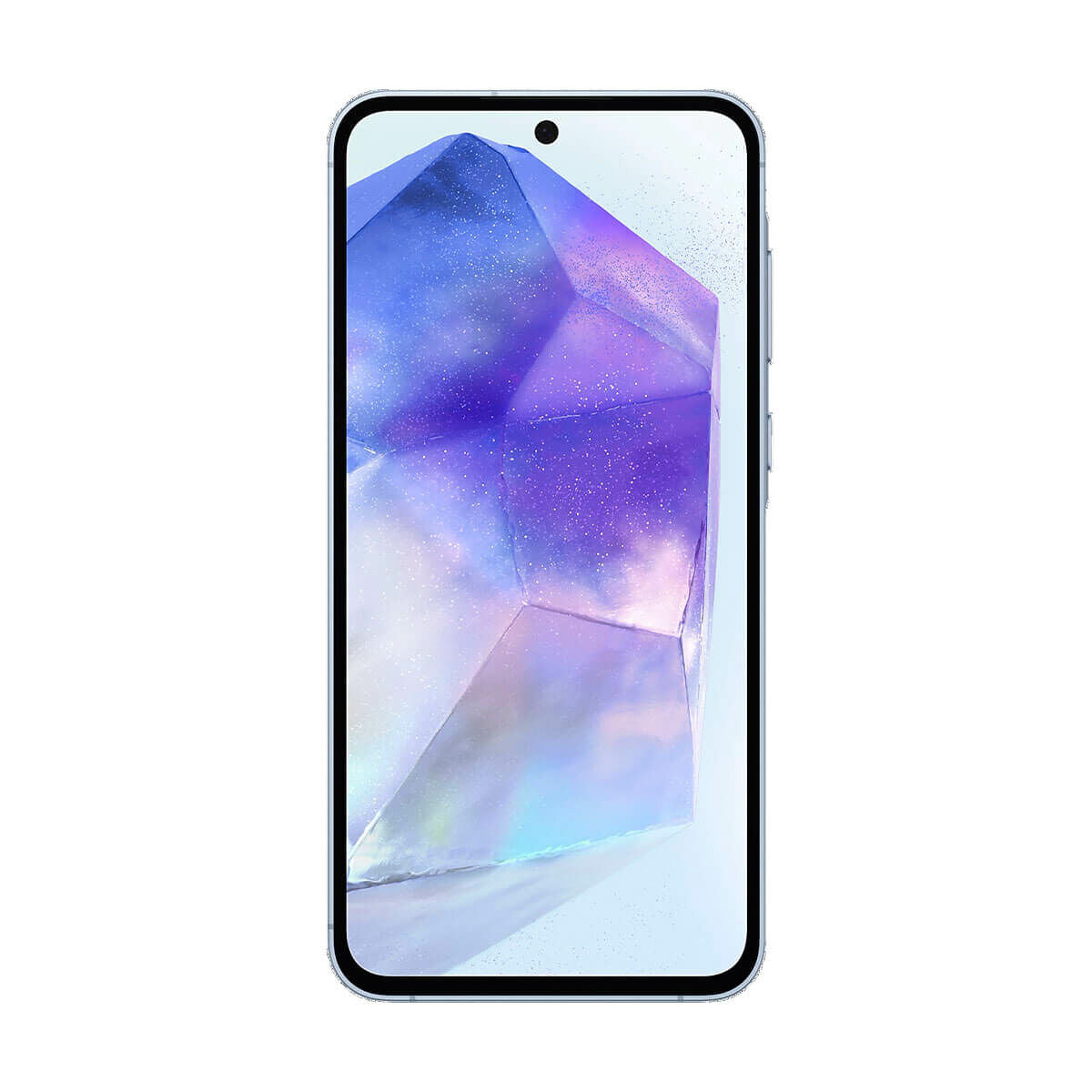 Smartphone Samsung Galaxy A55 5G 6,6" Octa Core 8 GB RAM 128 GB Blue