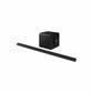 Soundbar Samsung