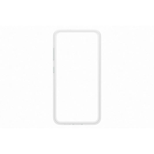 Mobile cover Samsung S24