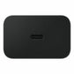 Wall Charger Samsung 45 W