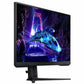 Monitor Samsung LS24DG302EUXEN 24" Full HD