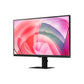 Gaming Monitor Samsung LS27D706EAUXEN 4K Ultra HD 27"