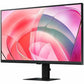 Gaming Monitor Samsung LS27D706EAUXEN 4K Ultra HD 27"