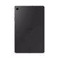 Tablet Samsung Galaxy Tab S6 Lite 2024 10,4" Octa Core 4 GB RAM 64 GB Grey