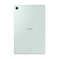 Tablet Samsung Galaxy Tab S6 Lite 2024 P620 10,4" Octa Core 4 GB RAM 128 GB Green