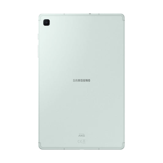 Tablet Samsung Galaxy Tab S6 Lite 2024 P620 10,4" Octa Core 4 GB RAM 128 GB Green