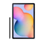 Tablet Samsung GALAXY TAB S6 LITE 10,4" Octa Core 4 GB RAM 128 GB Grey