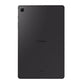 Tablet Samsung GALAXY TAB S6 LITE 10,4" Octa Core 4 GB RAM 128 GB Grey