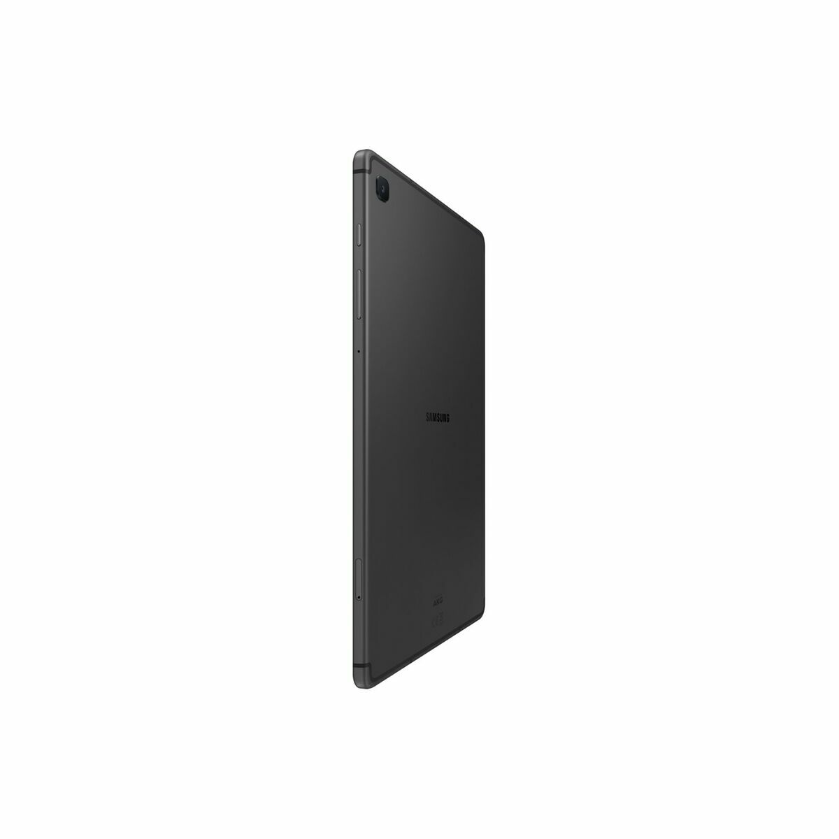 Tablet Samsung SM-P625NZAEEUE 10,4" 4 GB RAM 64 GB 128 GB Grey