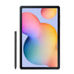 Tablet Samsung Galaxy Tab S6 Lite 2024 10,4" Octa Core 4 GB RAM 64 GB Grey