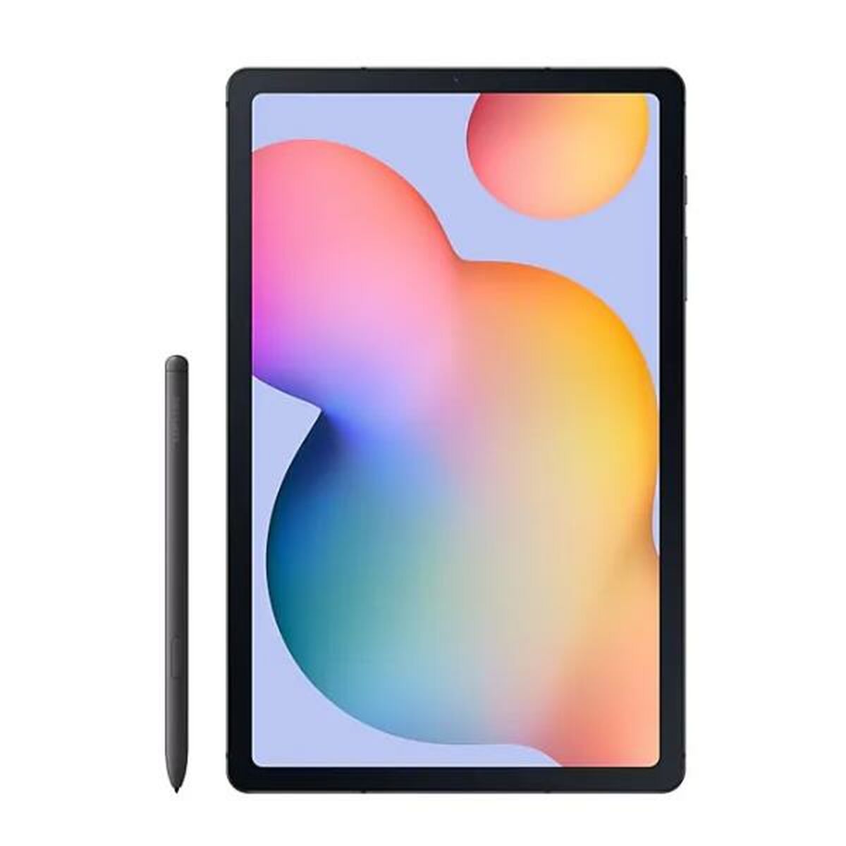 Tablet Samsung Galaxy Tab S6 Lite 2024 10,4" Octa Core 4 GB RAM 64 GB Grey