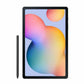 Tablet Samsung Galaxy Tab S6 Lite 2024 10,4" Octa Core 4 GB RAM 64 GB Grey