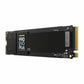 Hard Drive Samsung MZ-V9S2T0BW