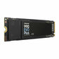 Hard Drive Samsung MZ-V9S2T0BW