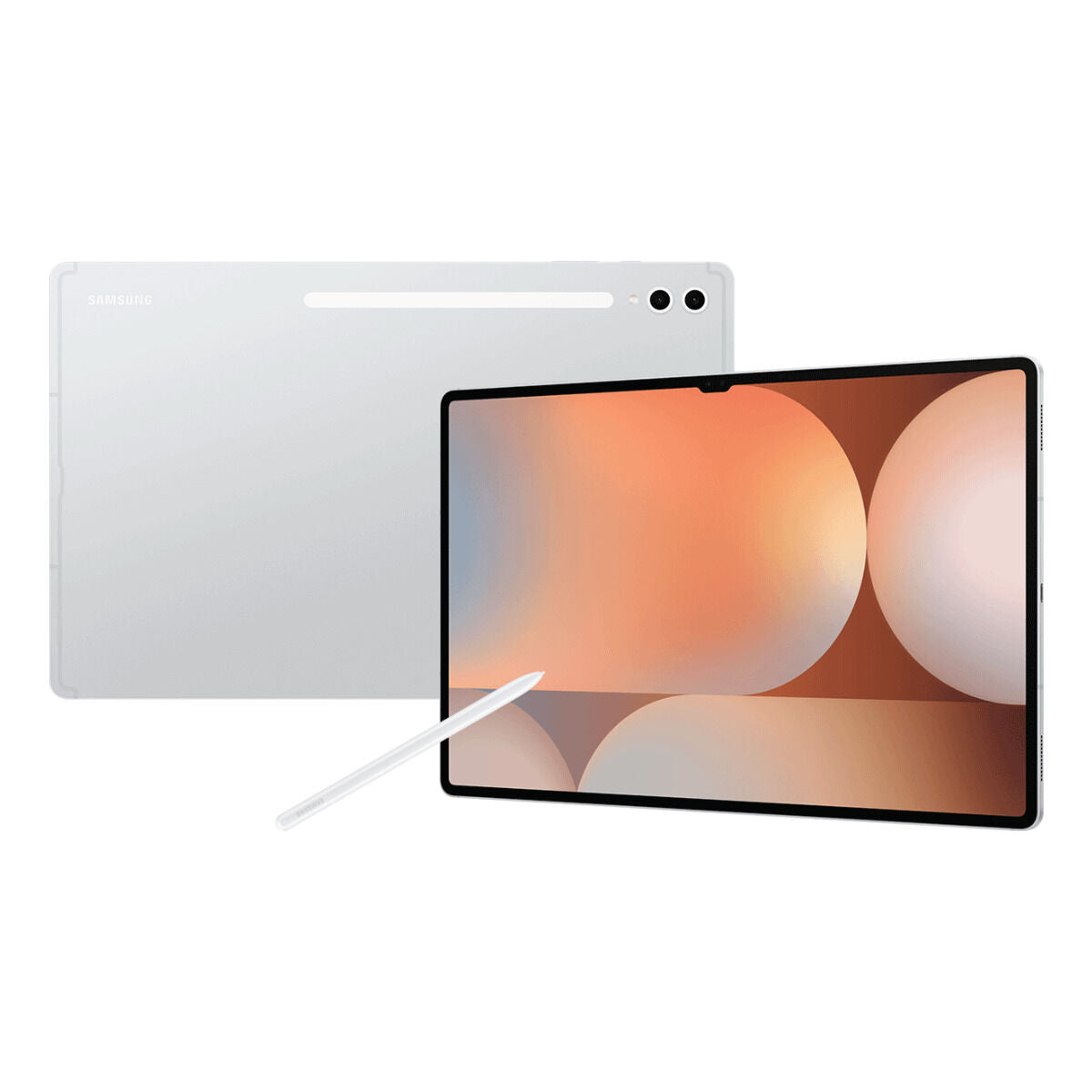 Tablet Samsung SM-X920NZSTEUE 14,6" 16 GB RAM 1 TB