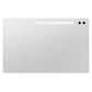 Tablet Samsung SM-X920NZSREUB 14,6" 12 GB RAM 256 GB Silver